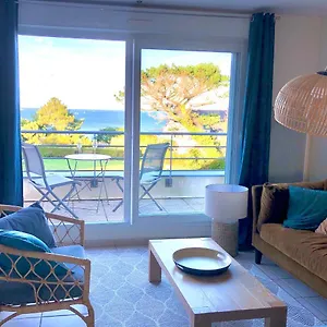 https://plage-pors-pol.inbrittany.com