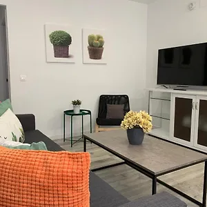 https://apartamentos-crdoba-centro.es-andalucia.com