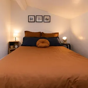 https://le-nid-concorde-t2-de-charme-calme.midi-pyreneeshotels.com