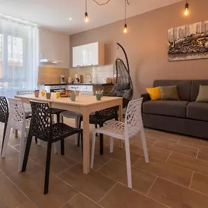 https://loc-trotteur-le-cacao-balno-gare-lourdes.midi-pyreneeshotels.com